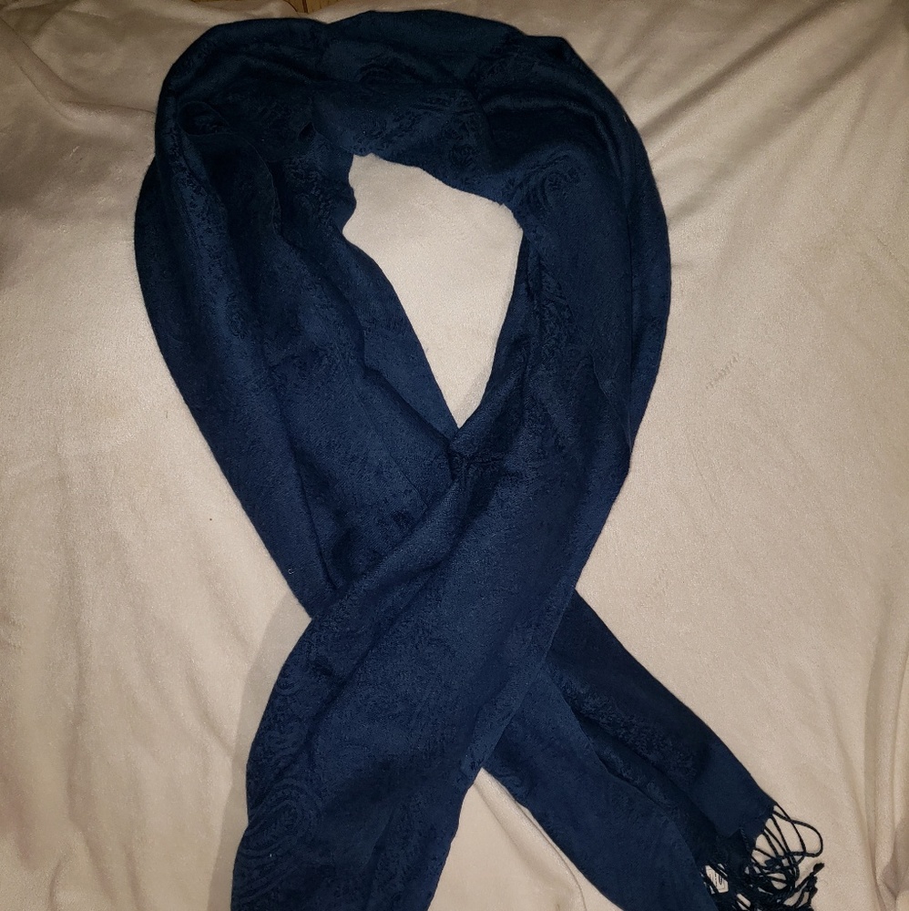 {Old navy} pashmina/ scarf/shaw